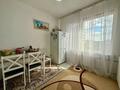 1-бөлмелі пәтер · 35 м² · 6/9 қабат, Е 509, бағасы: 23.6 млн ₸ в Астане, Есильский р-н — фото 6