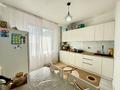 1-бөлмелі пәтер · 35 м² · 6/9 қабат, Е 509, бағасы: 23.6 млн ₸ в Астане, Есильский р-н — фото 5