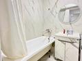 1-бөлмелі пәтер · 35 м² · 6/9 қабат, Е 509, бағасы: 23.6 млн ₸ в Астане, Есильский р-н — фото 9