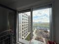 1-бөлмелі пәтер · 35 м² · 6/9 қабат, Е 509, бағасы: 23.6 млн ₸ в Астане, Есильский р-н — фото 10