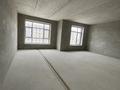 1-бөлмелі пәтер · 45 м² · 5/7 қабат, 41-й мкр 22, бағасы: 12.2 млн ₸ в Актау