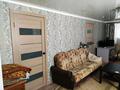 Отдельный дом · 4 комнаты · 80 м² · 6 сот., Семей — Шубина за 15 млн ₸ в Уральске
