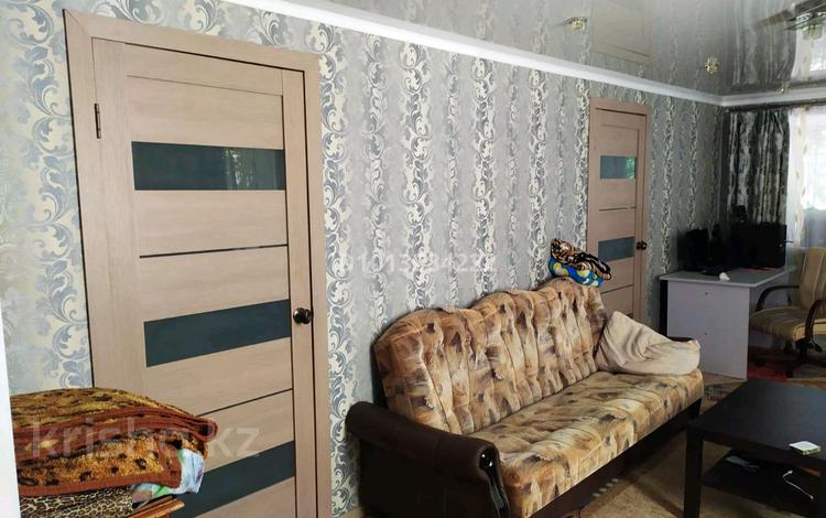 Отдельный дом · 4 комнаты · 80 м² · 6 сот., Семей — Шубина за 15 млн ₸ в Уральске — фото 2