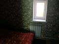 Отдельный дом · 4 комнаты · 80 м² · 6 сот., Семей — Шубина за 15 млн ₸ в Уральске — фото 2