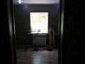 Отдельный дом · 4 комнаты · 80 м² · 6 сот., Семей — Шубина за 15 млн ₸ в Уральске — фото 3