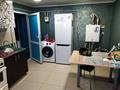 Отдельный дом · 4 комнаты · 80 м² · 6 сот., Семей — Шубина за 15 млн ₸ в Уральске — фото 8