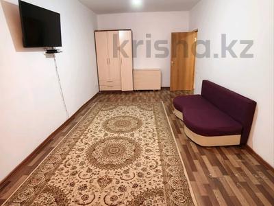 1-бөлмелі пәтер · 44 м² · 5/5 қабат, Саялы ш/а., бағасы: 170 000 ₸ в Алматы, Алатауский р-н