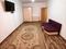 1-бөлмелі пәтер · 44 м² · 5/5 қабат, Саялы ш/а., бағасы: 170 000 ₸ в Алматы, Алатауский р-н