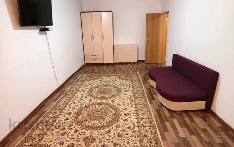 1-бөлмелі пәтер · 44 м² · 5/5 қабат, Саялы ш/а., бағасы: 170 000 ₸ в Алматы, Алатауский р-н — фото 2
