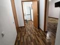 1-бөлмелі пәтер · 44 м² · 5/5 қабат, Саялы ш/а., бағасы: 170 000 ₸ в Алматы, Алатауский р-н — фото 10