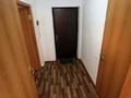 1-бөлмелі пәтер · 44 м² · 5/5 қабат, Саялы ш/а., бағасы: 170 000 ₸ в Алматы, Алатауский р-н — фото 12