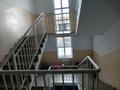 1-бөлмелі пәтер · 44 м² · 5/5 қабат, Саялы ш/а., бағасы: 170 000 ₸ в Алматы, Алатауский р-н — фото 13