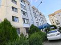 1-бөлмелі пәтер · 44 м² · 5/5 қабат, Саялы ш/а., бағасы: 170 000 ₸ в Алматы, Алатауский р-н — фото 14