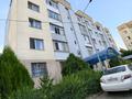 1-бөлмелі пәтер · 44 м² · 5/5 қабат, Саялы ш/а., бағасы: 170 000 ₸ в Алматы, Алатауский р-н — фото 15