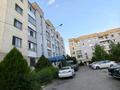 1-бөлмелі пәтер · 44 м² · 5/5 қабат, Саялы ш/а., бағасы: 170 000 ₸ в Алматы, Алатауский р-н — фото 16