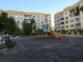 1-бөлмелі пәтер · 44 м² · 5/5 қабат, Саялы ш/а., бағасы: 170 000 ₸ в Алматы, Алатауский р-н — фото 17