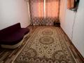 1-бөлмелі пәтер · 44 м² · 5/5 қабат, Саялы ш/а., бағасы: 170 000 ₸ в Алматы, Алатауский р-н — фото 2