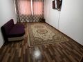 1-бөлмелі пәтер · 44 м² · 5/5 қабат, Саялы ш/а., бағасы: 170 000 ₸ в Алматы, Алатауский р-н — фото 3