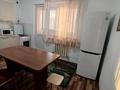 1-бөлмелі пәтер · 44 м² · 5/5 қабат, Саялы ш/а., бағасы: 170 000 ₸ в Алматы, Алатауский р-н — фото 4
