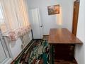 1-бөлмелі пәтер · 44 м² · 5/5 қабат, Саялы ш/а., бағасы: 170 000 ₸ в Алматы, Алатауский р-н — фото 5