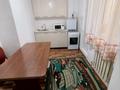 1-бөлмелі пәтер · 44 м² · 5/5 қабат, Саялы ш/а., бағасы: 170 000 ₸ в Алматы, Алатауский р-н — фото 6