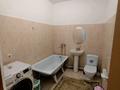 1-бөлмелі пәтер · 44 м² · 5/5 қабат, Саялы ш/а., бағасы: 170 000 ₸ в Алматы, Алатауский р-н — фото 8