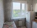 1-комнатная квартира, 30.4 м², 4/5 этаж, 117 квартал 5 за 5.5 млн 〒 в Темиртау — фото 2