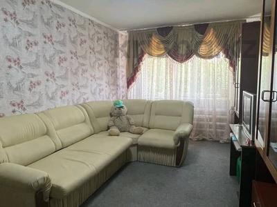Продажа квартир в Улытау обл.: 1-комнатная квартира · 30 м² · 1/5 этаж, Проспект Независимости 33 за 6.2 млн 〒 1-комнатная квартира · 30 м² · 1/5 этаж, Проспект Независимости 33 за 6.2 млн 〒 в Сатпаев