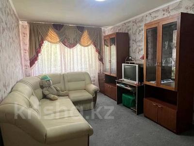 1-комнатная квартира · 30 м² · 1/5 этаж, Проспект Независимости 33 за 5.7 млн ₸ в Сатпаев