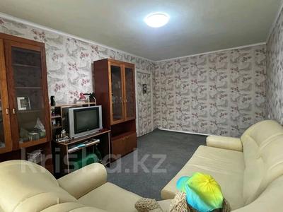 1-комнатная квартира · 30 м² · 1/5 этаж, Проспект Независимости 33 за 5.7 млн ₸ в Сатпаев