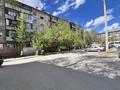 1-комнатная квартира · 30 м² · 1/5 этаж, Проспект Независимости 33 за 5.7 млн ₸ в Сатпаев — фото 8