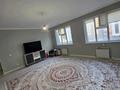 3-комнатная квартира · 81 м² · 4/9 этаж, Улы дала 86 за 45.5 млн ₸ в Астане, Есильский р-н — фото 12