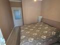 3-комнатная квартира · 81 м² · 4/9 этаж, Улы дала 86 за 45.5 млн ₸ в Астане, Есильский р-н — фото 2
