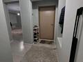 3-комнатная квартира · 81 м² · 4/9 этаж, Улы дала 86 за 45.5 млн ₸ в Астане, Есильский р-н — фото 5