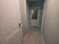 3-комнатная квартира · 81 м² · 4/9 этаж, Улы дала 86 за 45.5 млн ₸ в Астане, Есильский р-н — фото 6