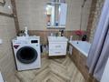 3-комнатная квартира · 81 м² · 4/9 этаж, Улы дала 86 за 45.5 млн ₸ в Астане, Есильский р-н — фото 7