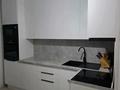 3-комнатная квартира · 81 м² · 4/9 этаж, Улы дала 86 за 45.5 млн ₸ в Астане, Есильский р-н — фото 9