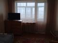 3-комнатная квартира, 67 м², 5/9 этаж, хименко за 23.5 млн 〒 в Петропавловске — фото 14