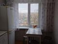 3-комнатная квартира, 67 м², 5/9 этаж, хименко за 23.5 млн 〒 в Петропавловске — фото 4