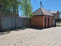 Отдельный дом · 9 комнат · 360 м² · 10 сот., Сейфулина 43 за 67 млн ₸ в Косшы — фото 8
