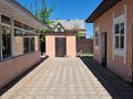 Отдельный дом · 9 комнат · 360 м² · 10 сот., Сейфулина 43 за 67 млн ₸ в Косшы — фото 11