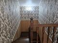 Отдельный дом · 9 комнат · 360 м² · 10 сот., Сейфулина 43 за 67 млн ₸ в Косшы — фото 13
