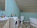 Отдельный дом · 9 комнат · 360 м² · 10 сот., Сейфулина 43 за 67 млн ₸ в Косшы — фото 18