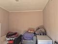 Отдельный дом · 9 комнат · 360 м² · 10 сот., Сейфулина 43 за 67 млн ₸ в Косшы — фото 21
