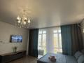 1-бөлмелі пәтер · 30 м², Шұғыла ш/а. 340/39, бағасы: 15 000 ₸ в Алматы, Наурызбайский р-н — фото 3
