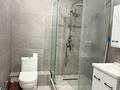 1-бөлмелі пәтер · 30 м², Шұғыла ш/а. 340/39, бағасы: 15 000 ₸ в Алматы, Наурызбайский р-н — фото 12