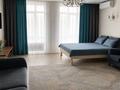 1-бөлмелі пәтер · 30 м², Шұғыла ш/а. 340/39, бағасы: 15 000 ₸ в Алматы, Наурызбайский р-н — фото 4