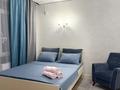 1-бөлмелі пәтер · 30 м², Шұғыла ш/а. 340/39, бағасы: 15 000 ₸ в Алматы, Наурызбайский р-н — фото 6