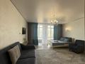 1-бөлмелі пәтер · 30 м², Шұғыла ш/а. 340/39, бағасы: 15 000 ₸ в Алматы, Наурызбайский р-н — фото 7