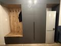 1-бөлмелі пәтер · 30 м², Шұғыла ш/а. 340/39, бағасы: 15 000 ₸ в Алматы, Наурызбайский р-н — фото 9
